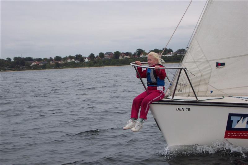 Vis 20070604-181834.jpg i fuld st�rrelse
